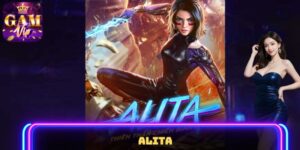 Alita