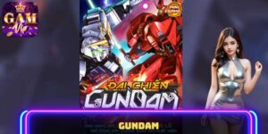 Gundam