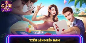 Tiến lên miền Nam