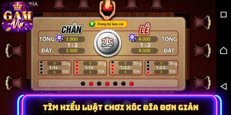 Tìm hiểu về kỹ thuật soi cầu nhịp dài