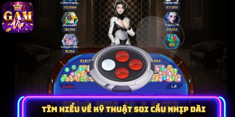 Tìm hiểu luật chơi Xóc Đĩa đơn giản